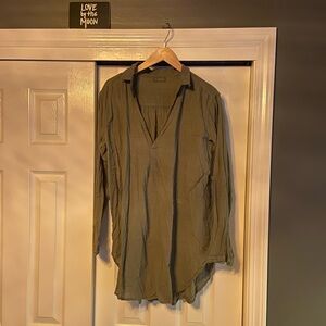 CP SHADES Teton without pockets size M